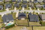 441 Pottery Drive - Photo 67