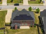 441 Pottery Drive - Photo 68