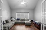 441 Pottery Drive - Photo 8