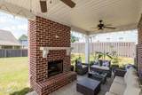 441 Pottery Drive - Photo 9