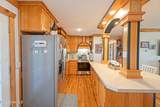 403 Foy Street - Photo 10