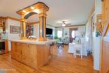 403 Foy Street - Photo 11