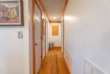 403 Foy Street - Photo 12