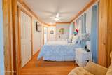 403 Foy Street - Photo 13