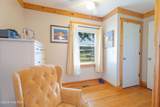403 Foy Street - Photo 14
