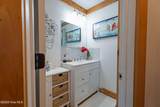 403 Foy Street - Photo 15