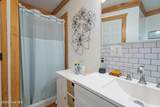 403 Foy Street - Photo 16