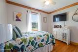 403 Foy Street - Photo 17