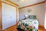 403 Foy Street - Photo 18