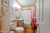 403 Foy Street - Photo 19