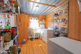403 Foy Street - Photo 20