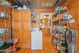403 Foy Street - Photo 21
