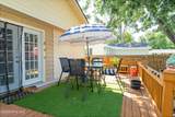 403 Foy Street - Photo 22