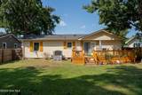 403 Foy Street - Photo 23