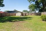 403 Foy Street - Photo 24