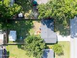 403 Foy Street - Photo 25