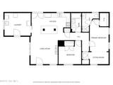 403 Foy Street - Photo 26