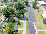 403 Foy Street - Photo 27