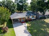 403 Foy Street - Photo 28