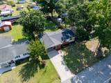 403 Foy Street - Photo 5