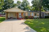 403 Foy Street - Photo 6