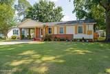403 Foy Street - Photo 7