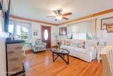 403 Foy Street - Photo 8
