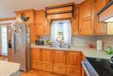 403 Foy Street - Photo 9