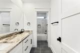 219 Greenville Avenue - Photo 11