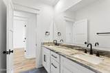 219 Greenville Avenue - Photo 12