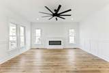 219 Greenville Avenue - Photo 15