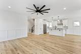 219 Greenville Avenue - Photo 16