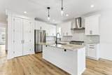 219 Greenville Avenue - Photo 17