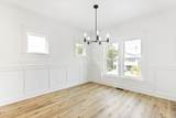 219 Greenville Avenue - Photo 18
