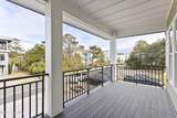 219 Greenville Avenue - Photo 19