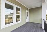 219 Greenville Avenue - Photo 20