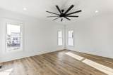 219 Greenville Avenue - Photo 22