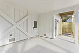 219 Greenville Avenue - Photo 31