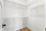 219 Greenville Avenue - Photo 7