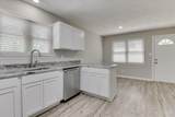 3339 Sugar Mill Road - Photo 14