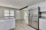 3339 Sugar Mill Road - Photo 15