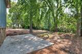 3339 Sugar Mill Road - Photo 29