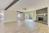 3339 Sugar Mill Road - Photo 3