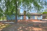 3339 Sugar Mill Road - Photo 32