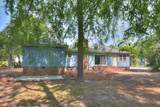 3339 Sugar Mill Road - Photo 33