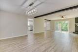 3339 Sugar Mill Road - Photo 8