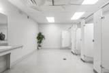 2822 Hillcreek Drive - Photo 47