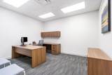 2822 Hillcreek Drive - Photo 48