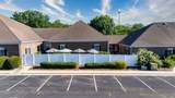2822 Hillcreek Drive - Photo 5