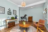 137 River Drive - Photo 6